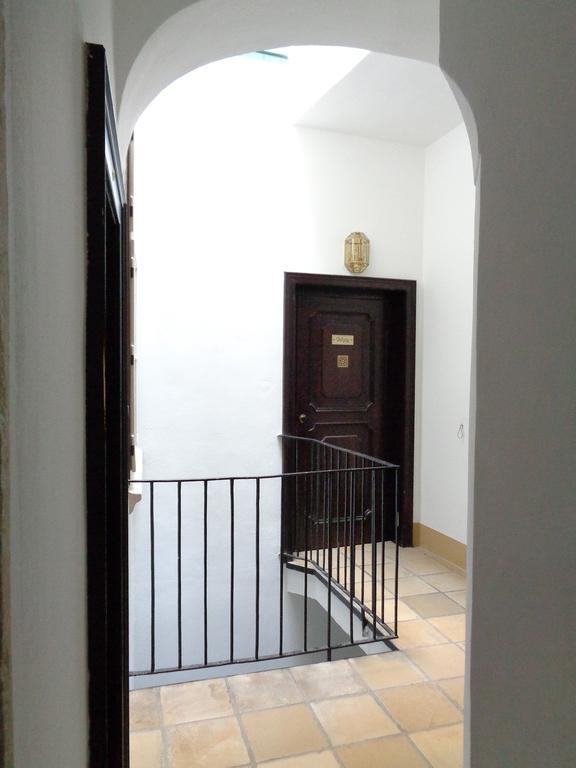 Ofenloch Apartments Wien Ngoại thất bức ảnh