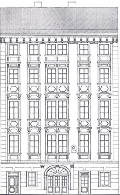 Ofenloch Apartments Wien Ngoại thất bức ảnh