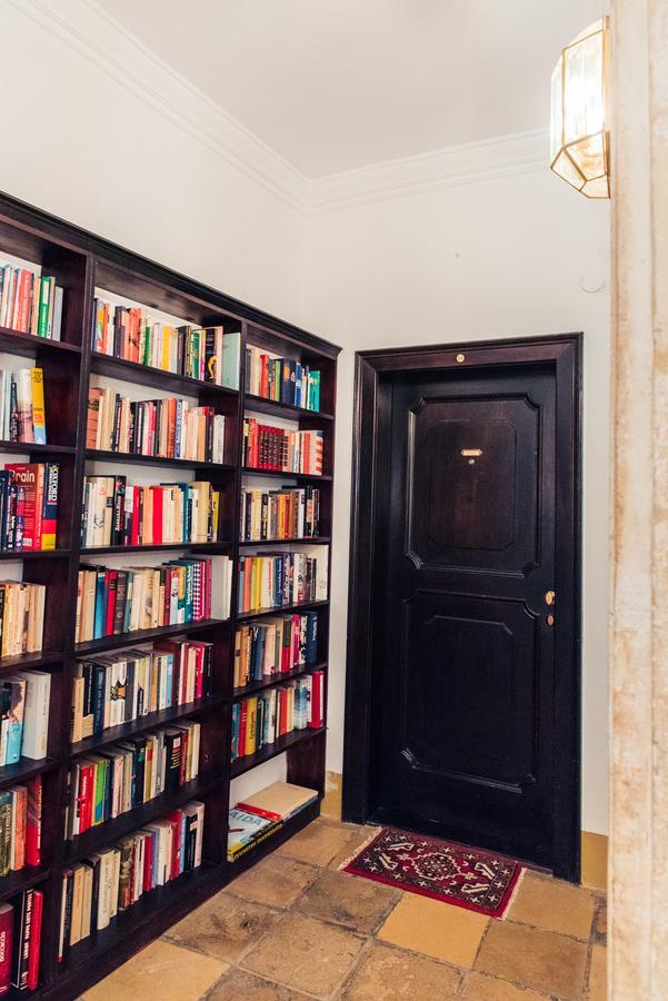 Ofenloch Apartments Wien Ngoại thất bức ảnh