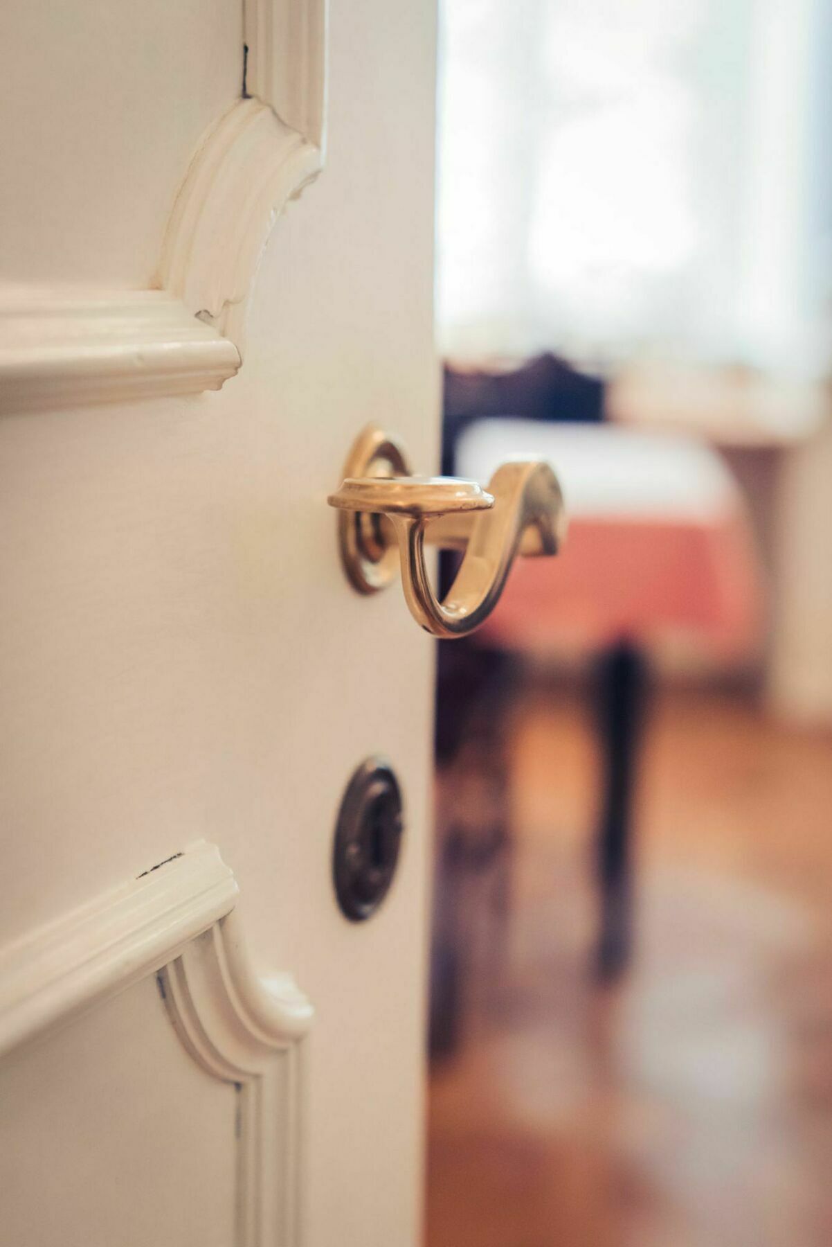 Ofenloch Apartments Wien Ngoại thất bức ảnh