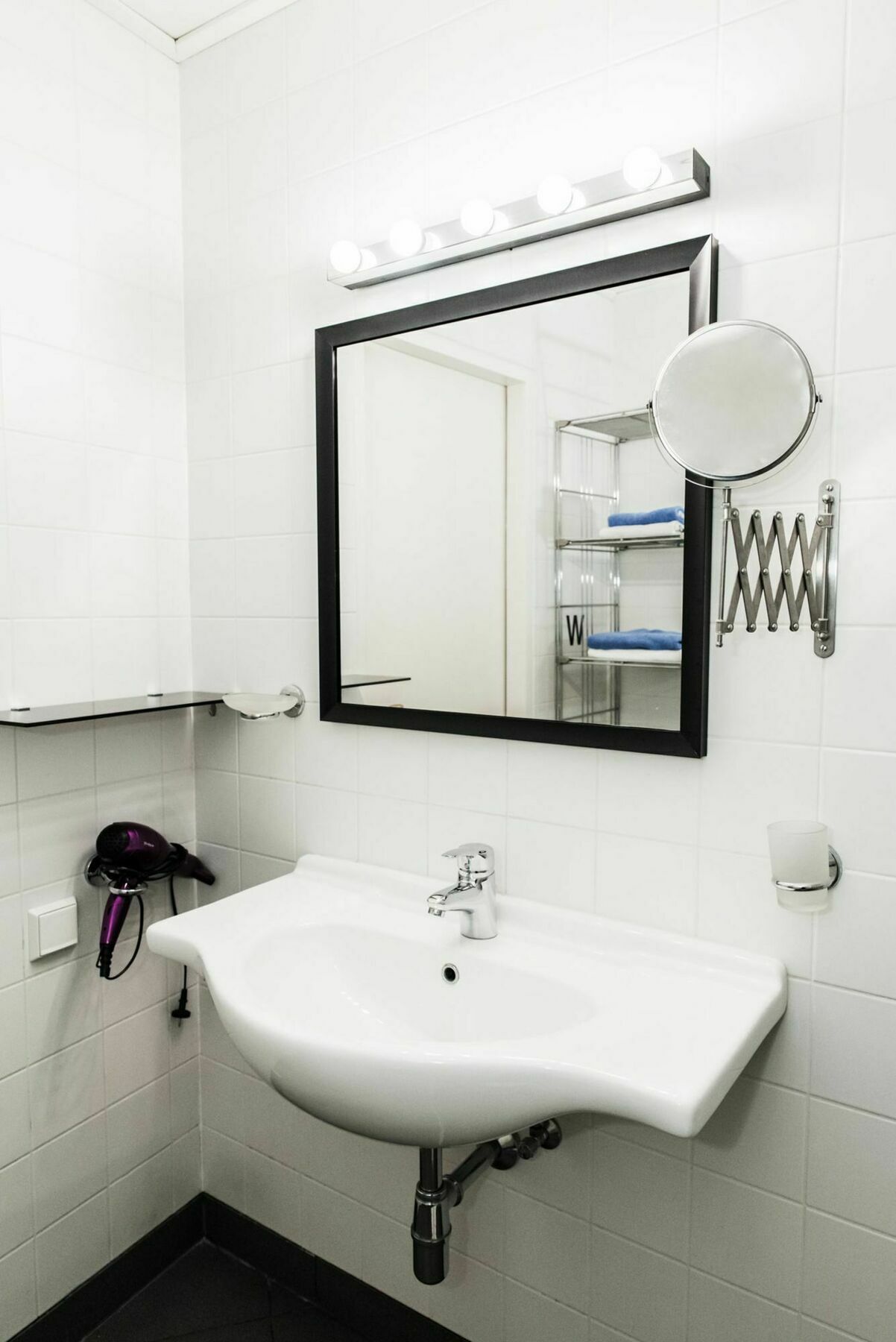 Ofenloch Apartments Wien Ngoại thất bức ảnh