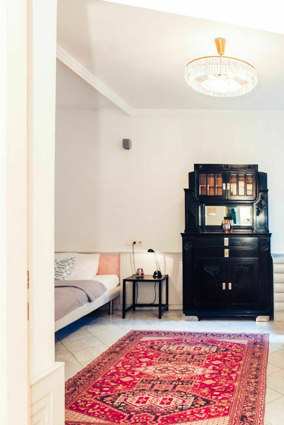 Ofenloch Apartments Wien Ngoại thất bức ảnh