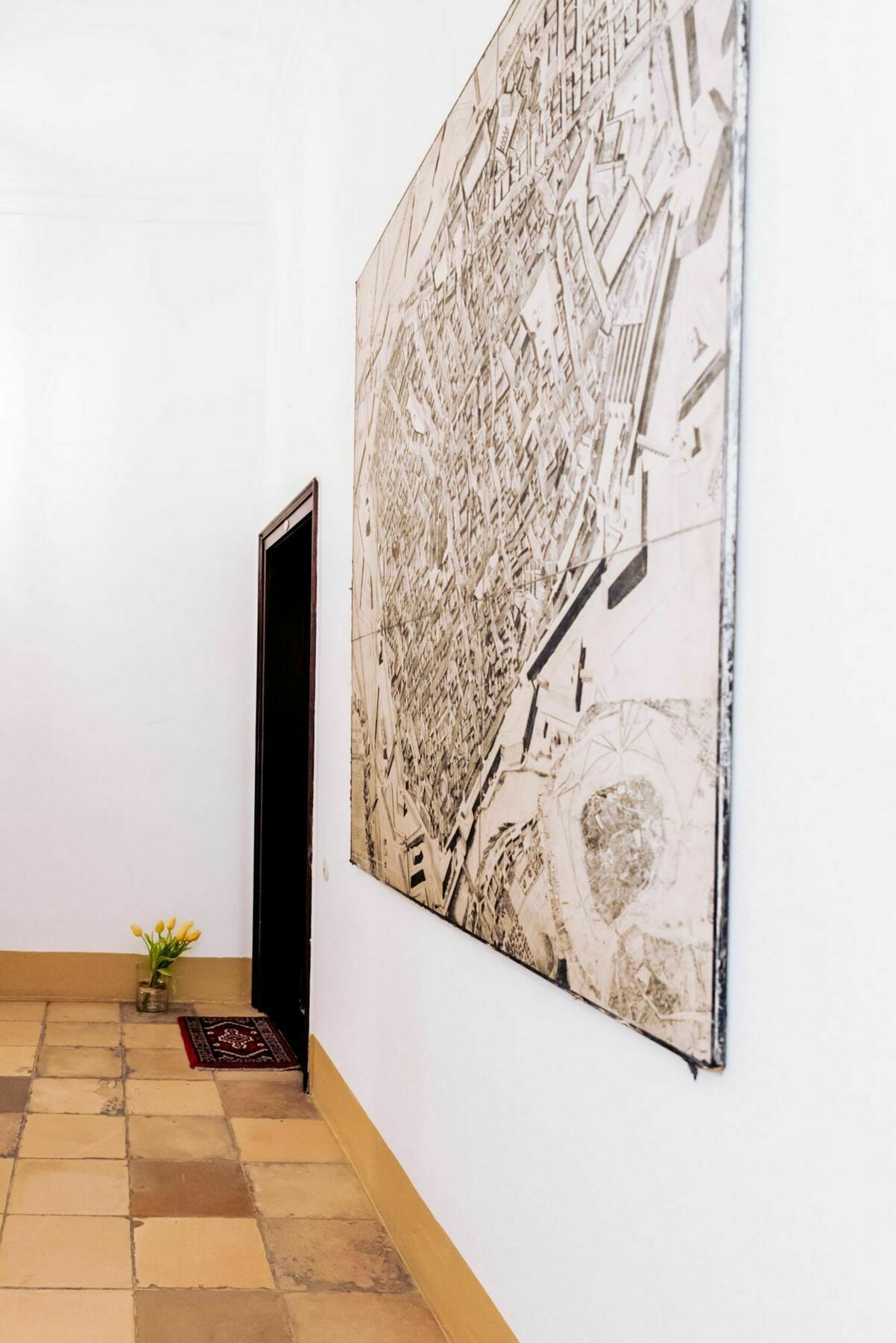 Ofenloch Apartments Wien Ngoại thất bức ảnh