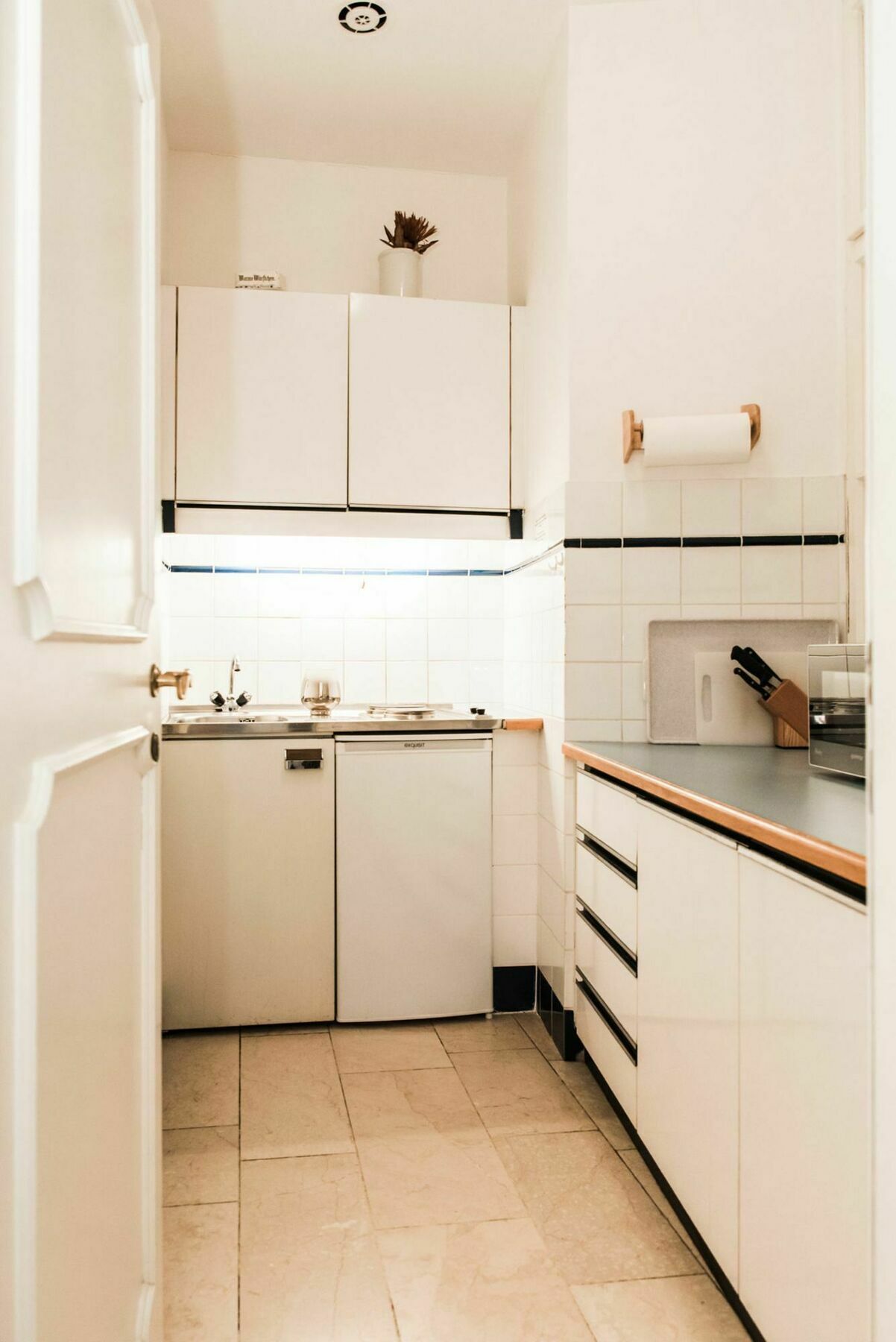 Ofenloch Apartments Wien Ngoại thất bức ảnh