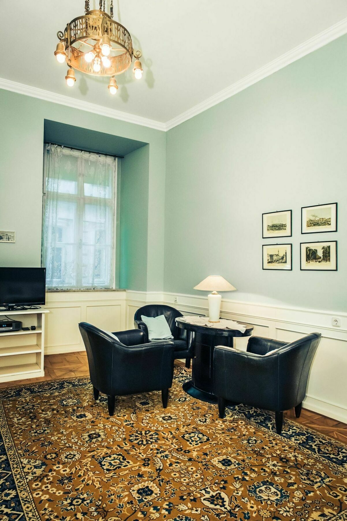 Ofenloch Apartments Wien Ngoại thất bức ảnh